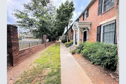 6700 Roswell Road #24E, Atlanta, GA 30328 - Photo 11