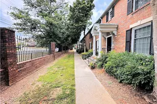 6700 Roswell Rd, Atlanta, GA 30328 - Photo 11