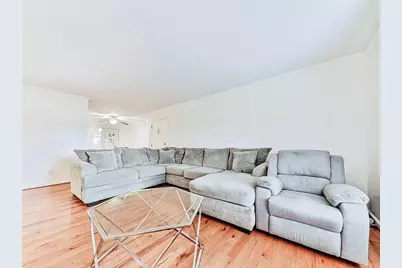 6700 Roswell Road #24E, Atlanta, GA 30328 - Photo 3