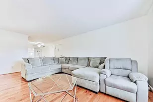 6700 Roswell Rd, Atlanta, GA 30328 - Photo 3