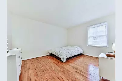 6700 Roswell Road #24E, Atlanta, GA 30328 - Photo 7