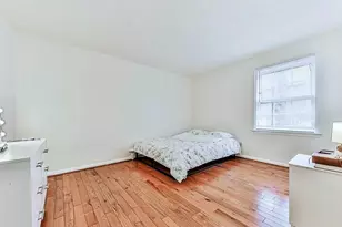 6700 Roswell Rd, Atlanta, GA 30328 - Photo 7