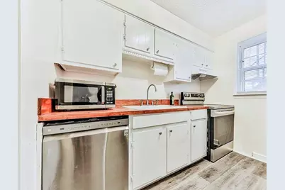 6700 Roswell Road #24E, Atlanta, GA 30328 - Photo 5