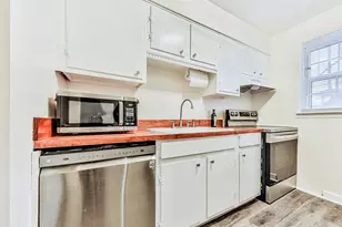6700 Roswell Rd, Atlanta, GA 30328 - Photo 5