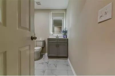 1149 Ira Street SW, Atlanta, GA 30310 - Photo 15