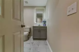1149 Ira St SW, Atlanta, GA 30310 - Photo 15