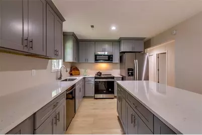 1149 Ira Street SW, Atlanta, GA 30310 - Photo 11