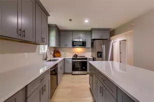 1149 Ira St SW, Atlanta, GA 30310 - Photo 11