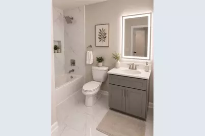 1149 Ira Street SW, Atlanta, GA 30310 - Photo 7