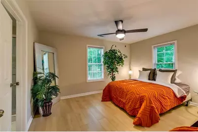 1149 Ira Street SW, Atlanta, GA 30310 - Photo 17