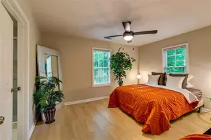 1149 Ira St SW, Atlanta, GA 30310 - Photo 17