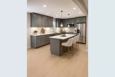 1149 Ira Street SW, Atlanta, GA 30310 - Photo 5