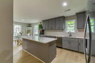 1149 Ira St SW, Atlanta, GA 30310 - Photo 9