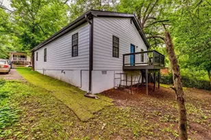 1149 Ira St SW, Atlanta, GA 30310 - Photo 13