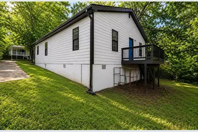 1149 Ira Street SW, Atlanta, GA 30310 - Photo 13