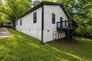 1149 Ira St SW, Atlanta, GA 30310 - Photo 13