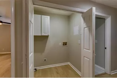 1149 Ira Street SW, Atlanta, GA 30310 - Photo 23