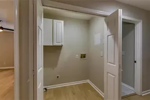 1149 Ira St SW, Atlanta, GA 30310 - Photo 23
