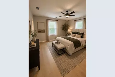 1149 Ira Street SW, Atlanta, GA 30310 - Photo 9