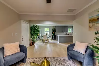 1149 Ira Street SW, Atlanta, GA 30310 - Photo 5