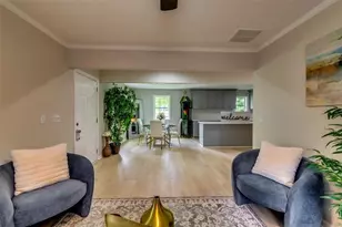 1149 Ira St SW, Atlanta, GA 30310 - Photo 5