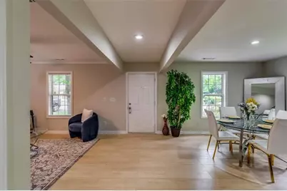 1149 Ira Street SW, Atlanta, GA 30310 - Photo 3