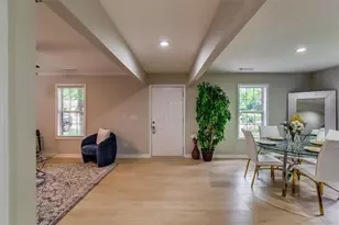 1149 Ira St SW, Atlanta, GA 30310 - Photo 3