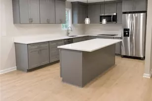 1149 Ira St SW, Atlanta, GA 30310 - Photo 5