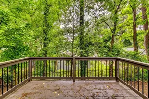 1149 Ira St SW, Atlanta, GA 30310 - Photo 11