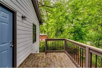 1149 Ira Street SW, Atlanta, GA 30310 - Photo 25