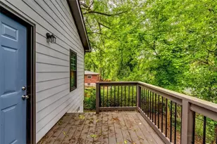 1149 Ira St SW, Atlanta, GA 30310 - Photo 25