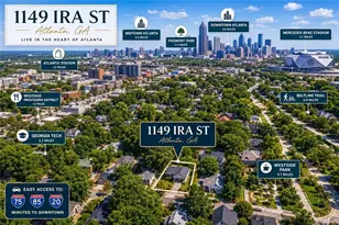 1149 Ira St SW, Atlanta, GA 30310 - Photo 43