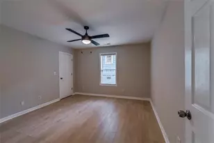 1149 Ira St SW, Atlanta, GA 30310 - Photo 13