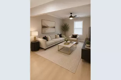 1149 Ira Street SW, Atlanta, GA 30310 - Photo 3