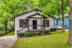 1149 Ira St SW, Atlanta, GA 30310 - Photo 1