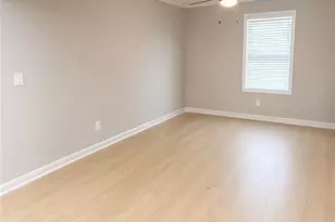 1149 Ira St SW, Atlanta, GA 30310 - Photo 3