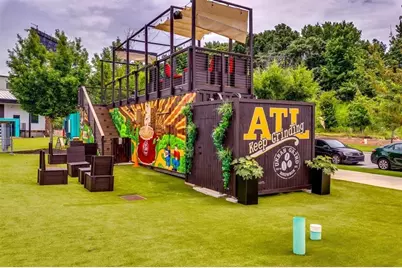 1149 Ira Street SW, Atlanta, GA 30310 - Photo 33