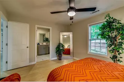 1149 Ira Street SW, Atlanta, GA 30310 - Photo 19