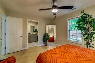 1149 Ira St SW, Atlanta, GA 30310 - Photo 19