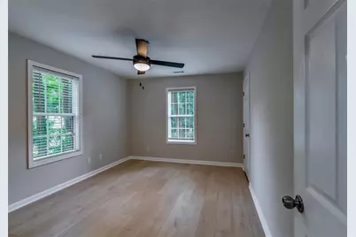 1149 Ira Street SW, Atlanta, GA 30310 - Photo 21