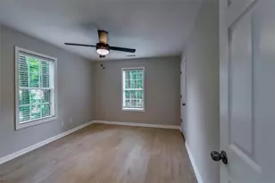 1149 Ira St SW, Atlanta, GA 30310 - Photo 21