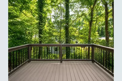 1149 Ira Street SW, Atlanta, GA 30310 - Photo 11