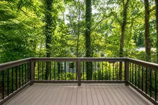 1149 Ira St SW, Atlanta, GA 30310 - Photo 11