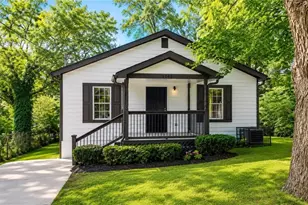 1149 Ira St SW, Atlanta, GA 30310 - Photo 1