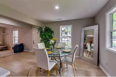 1149 Ira Street SW, Atlanta, GA 30310 - Photo 7