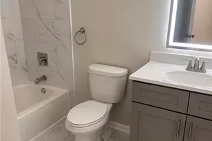 1149 Ira St SW, Atlanta, GA 30310 - Photo 7