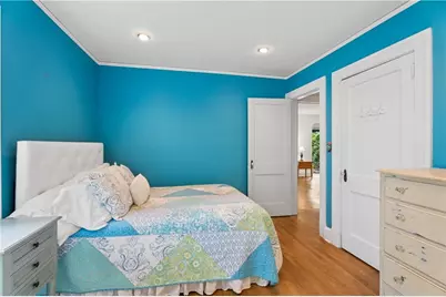 942 Gilbert Street SE, Atlanta, GA 30316 - Photo 15
