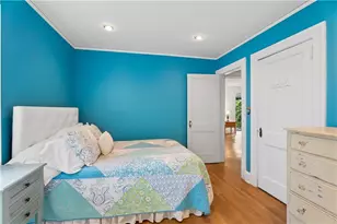 942 Gilbert St SE, Atlanta, GA 30316 - Photo 15