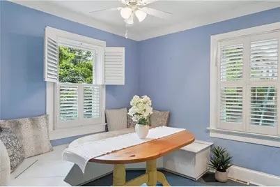 942 Gilbert Street SE, Atlanta, GA 30316 - Photo 9