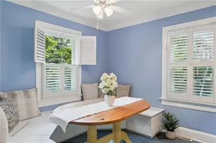 942 Gilbert St SE, Atlanta, GA 30316 - Photo 9